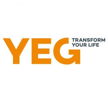 yeg logo yeg logo